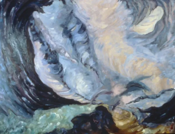 From the 8 Winds – Image 2