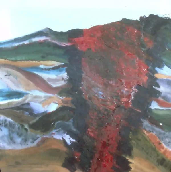 Earthquake – Image 2