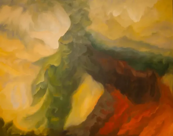 Ku – Image 2