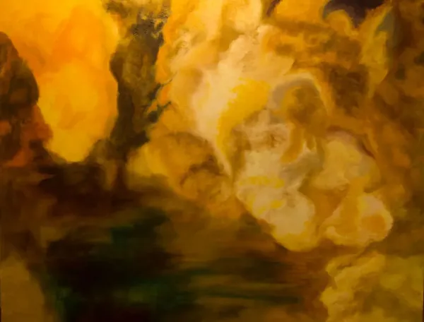 Engaku – Image 2