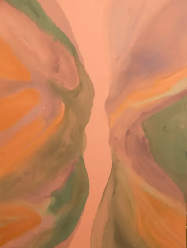 Chasm – Image 2