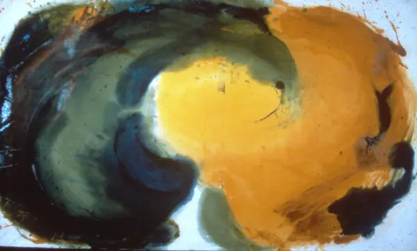 Supernova – Image 2