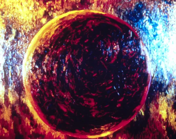 Eclipse 2 – Image 2