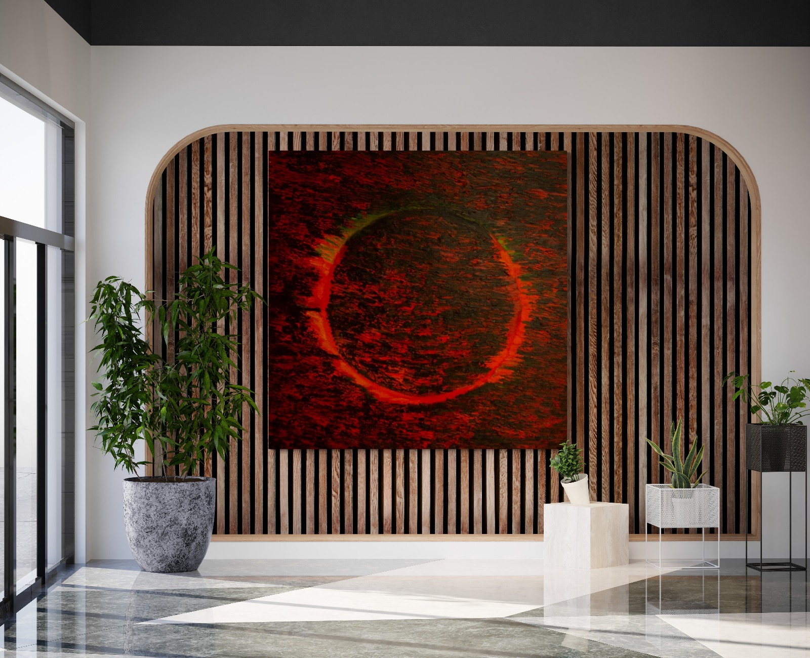 Eclipse  – Image 1