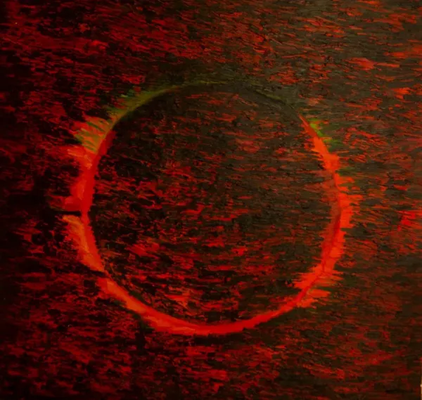 Eclipse  – Image 2