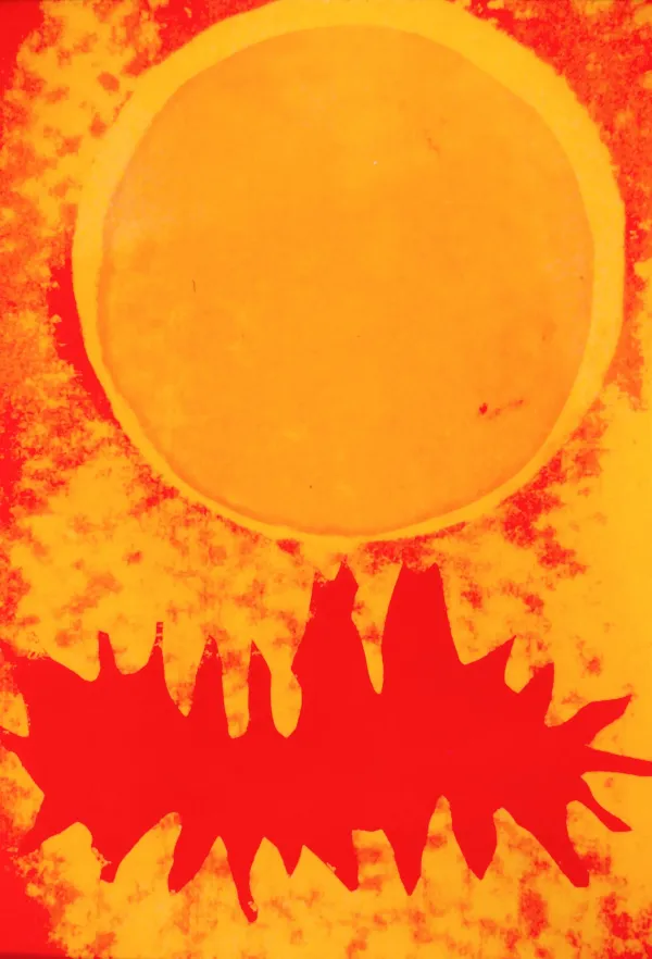Eclipse 3 – Image 2