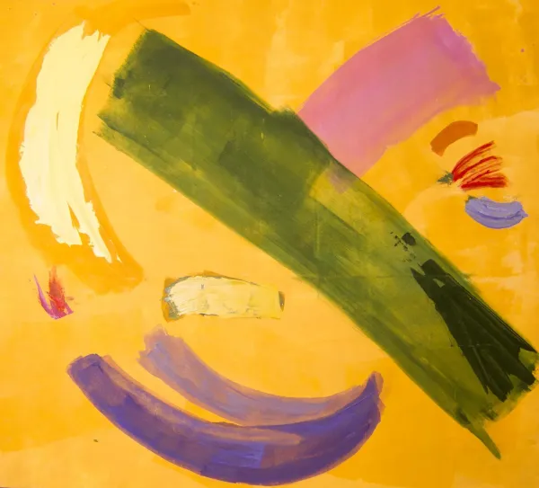 From the Wind - March Wind 2 – Image 2