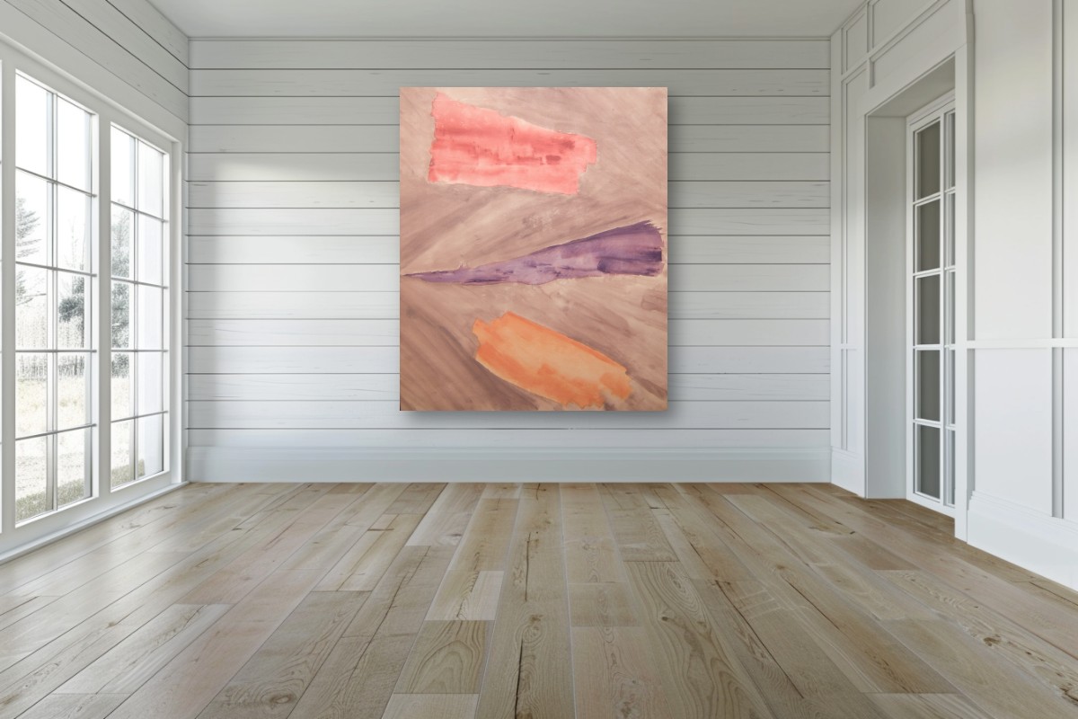Purple Passion – Image 1