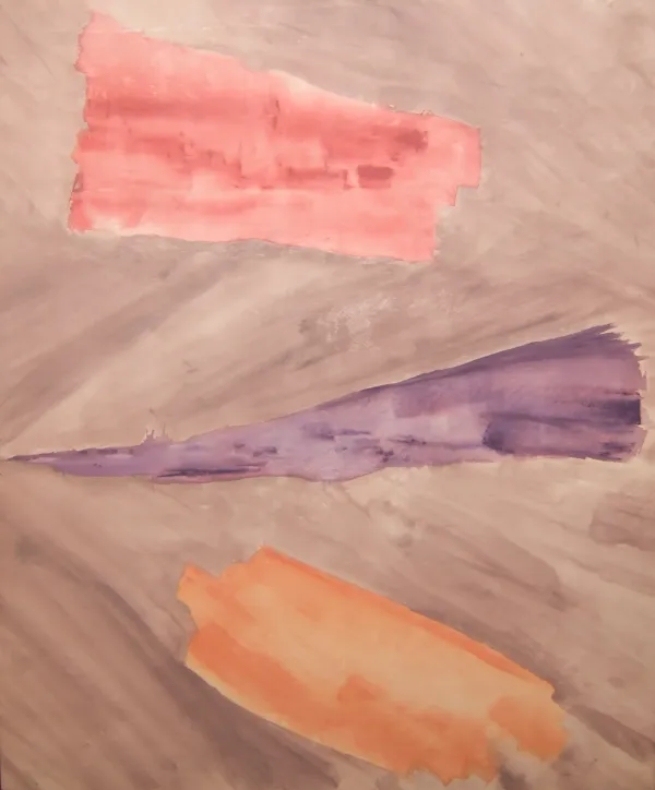 Purple Passion – Image 2