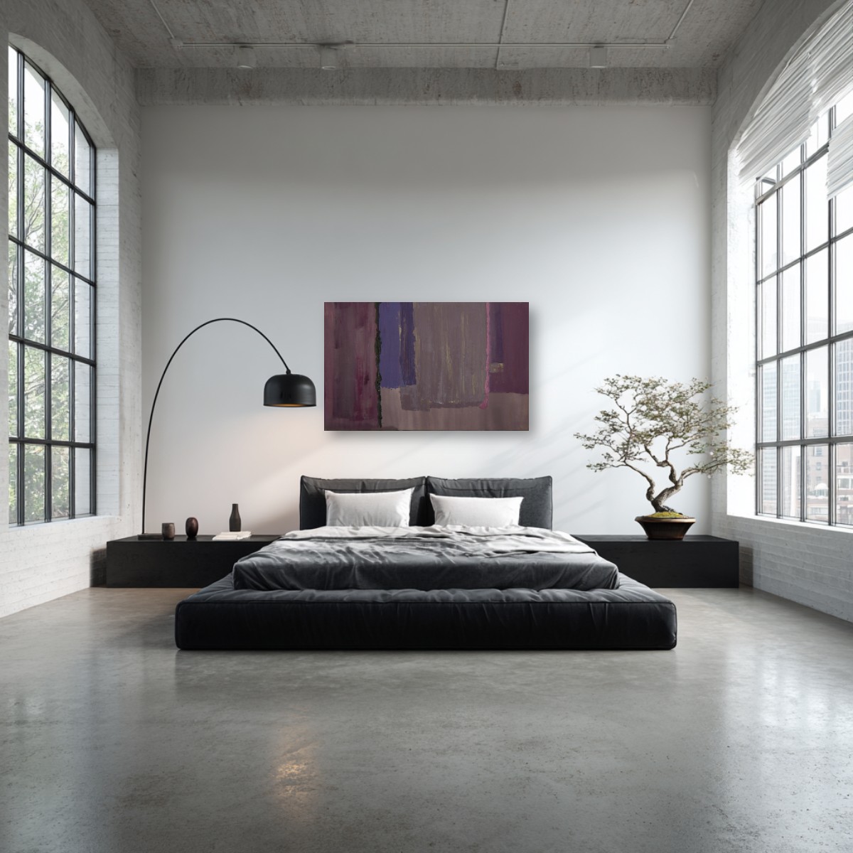 Squares – Image 1