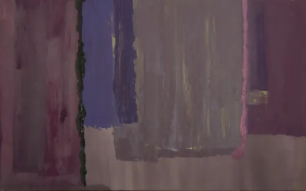 Squares – Image 2