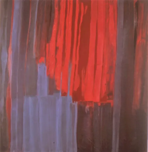 Cheshire – Image 2