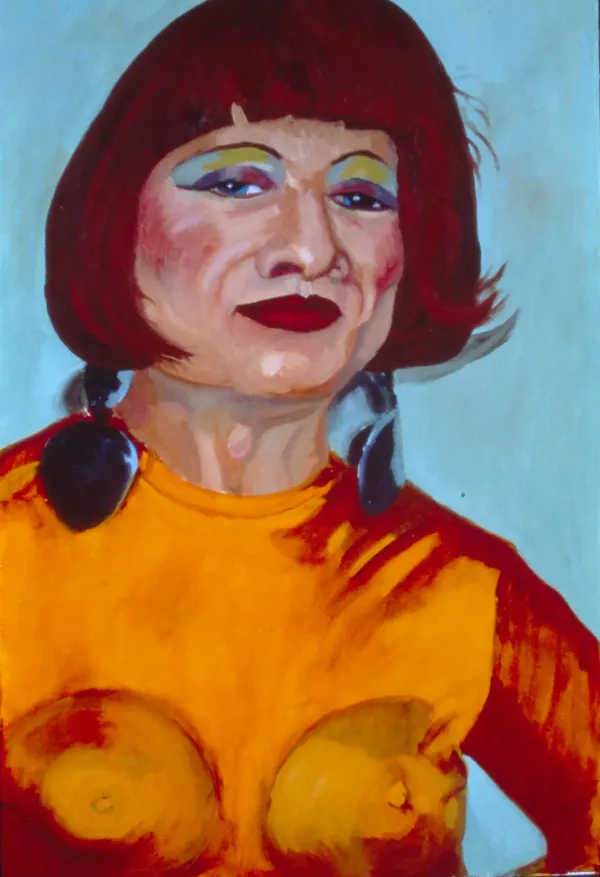 Fiona – Image 2