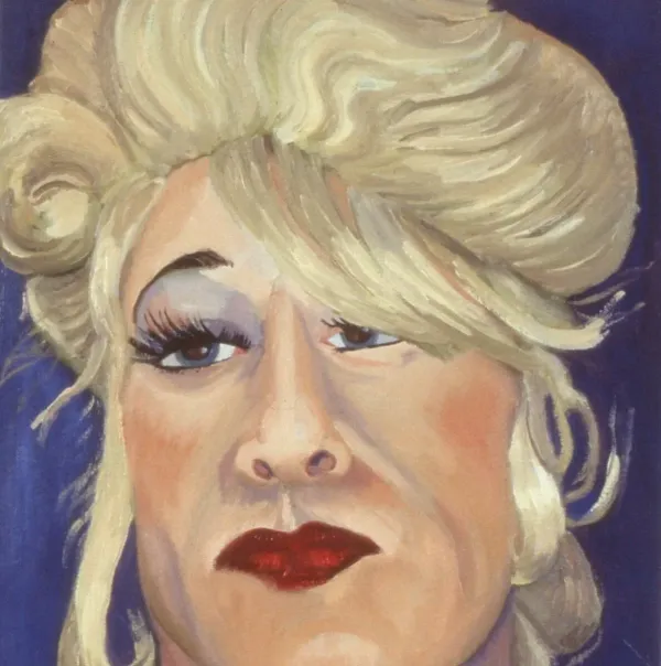 Gwen – Image 2