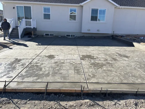 Expert Craftsmanship