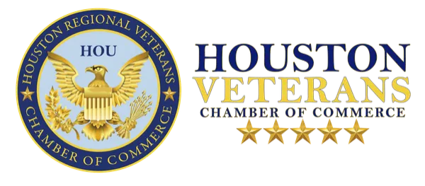 Past exhibitor logo