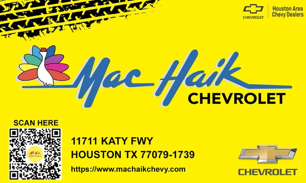 Past exhibitor logo
