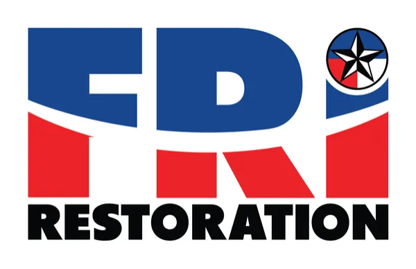 Past exhibitor logo