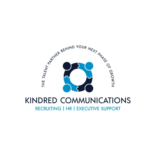 Past exhibitor logo