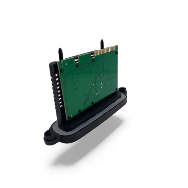 TMS HAL Headlight Driver Module – Image 3