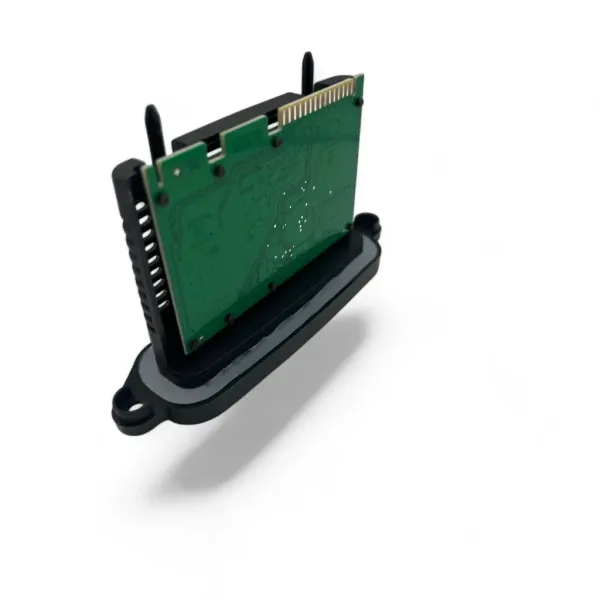 TMS HAL Headlight Driver Module – Image 4