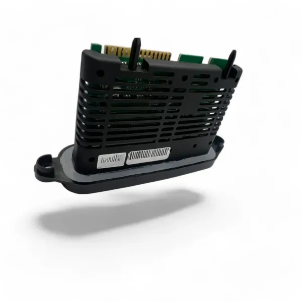 TMS HAL Headlight Driver Module – Image 2