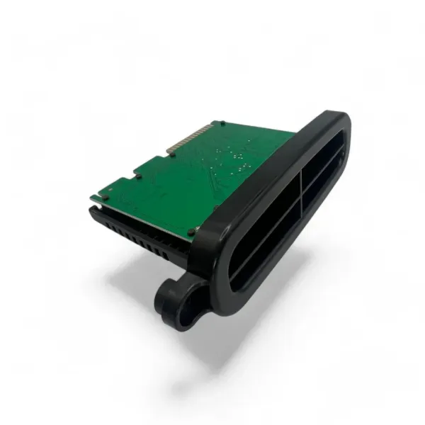 TMS HAL Headlight Driver Module – Image 1