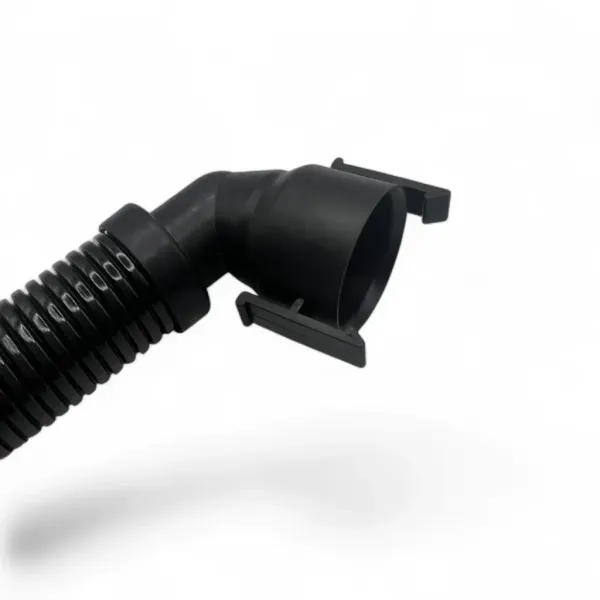 Genuine BMW F30 Breather pipe – Immagine 2