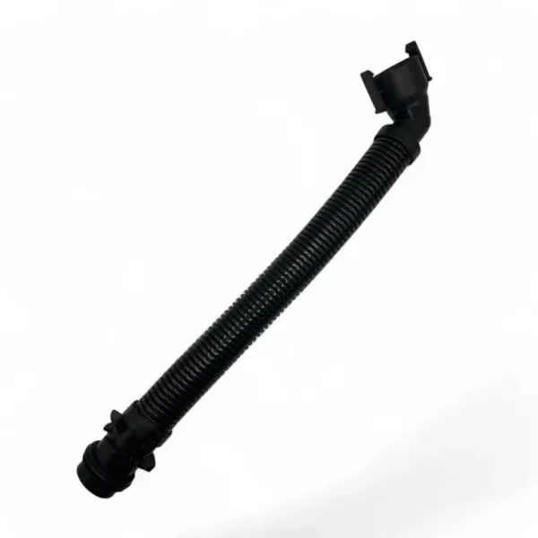 Genuine BMW F30 Breather pipe – Immagine 1