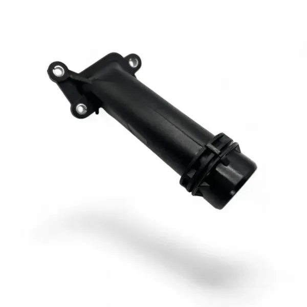 N47/N57 Coolant Pipe  – Immagine 1