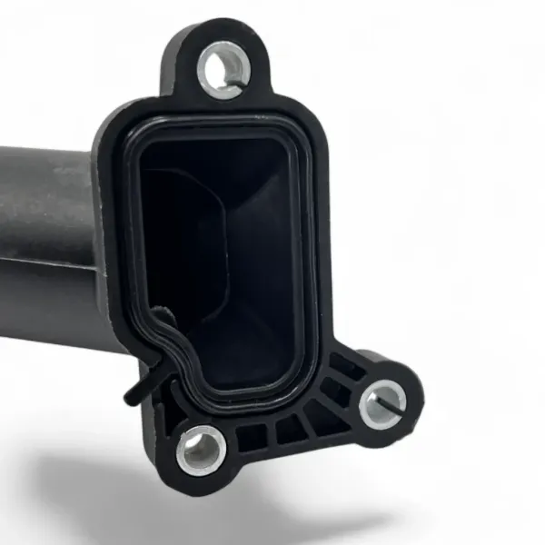 N47/N57 Coolant Pipe  – Immagine 3