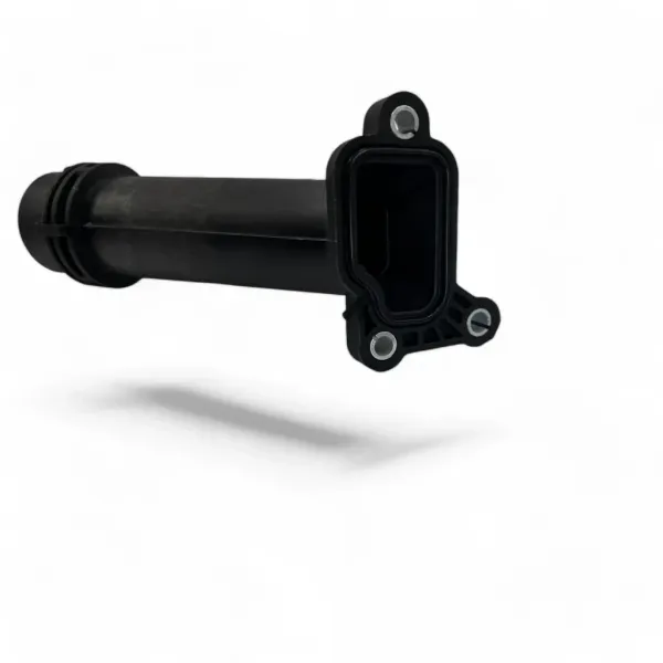 N47/N57 Coolant Pipe  – Immagine 2
