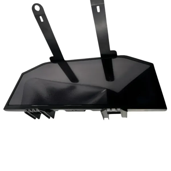 12.3" Digital Instrument Cluster  – Image 3