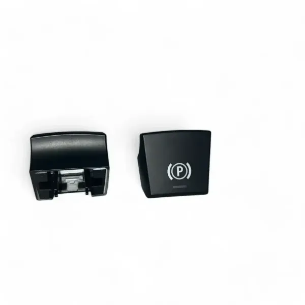 Replacement Parking Brake Switch  – 2013–2017
