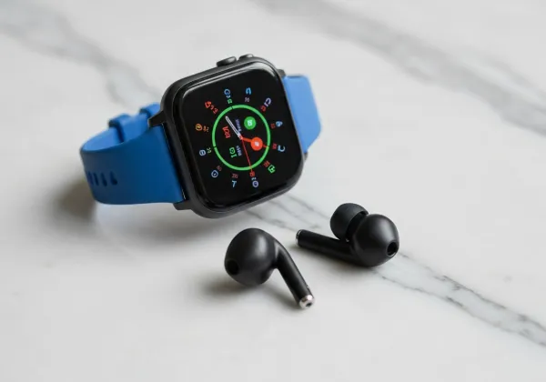 Other Devices