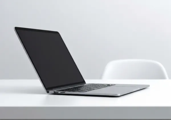 Laptops & MacBooks