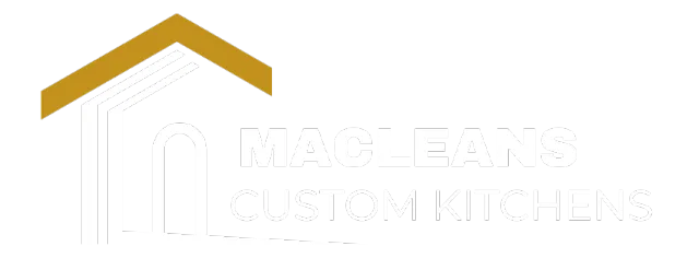 MacLean's Custom Kitchens & Bathrooms, Inc photo 6