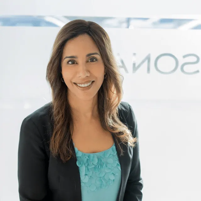 Dr. Harpreet Lotay, MD
