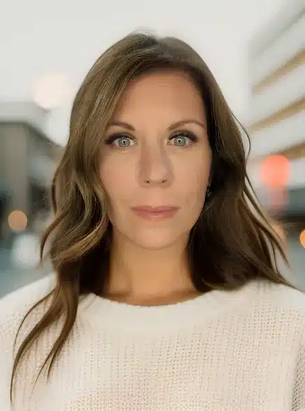 Dr. Krystle Kay, MD