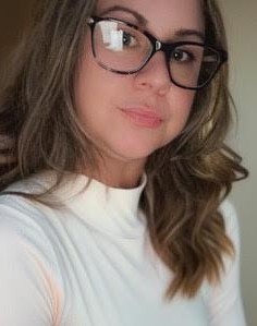 Layla Sykes, RPN, MEPN