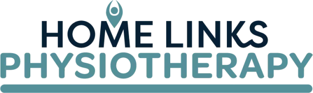 Home Links Physiotherapy
