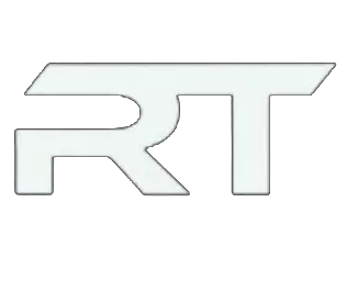 RT Wholesaling