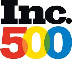 Inc 5000 #484