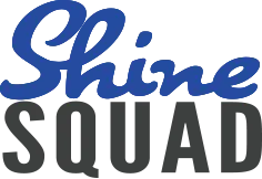 Shine Squad Inc photo 6