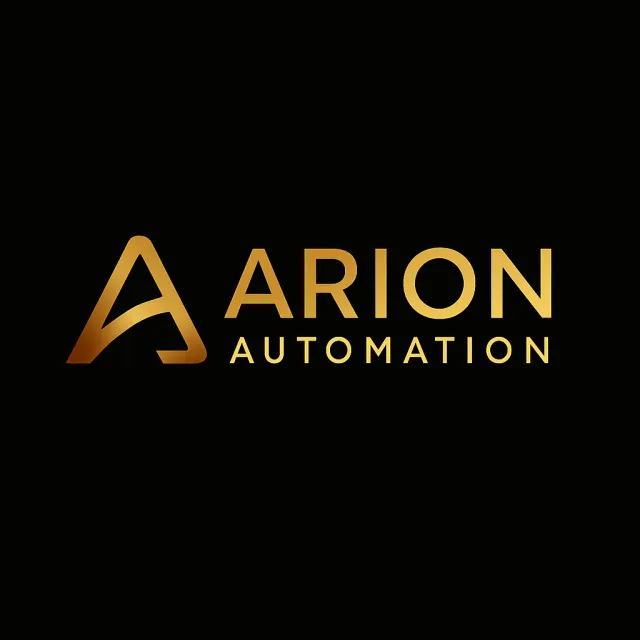 Arion Automation