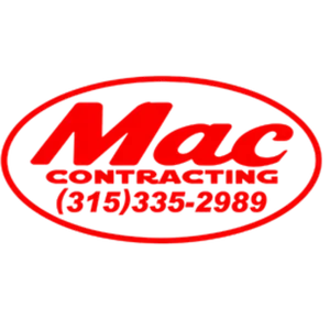 Mac Contracting