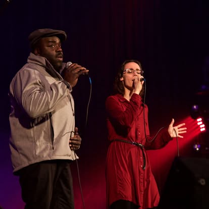Performance