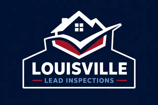 Louisville Lead Inspections