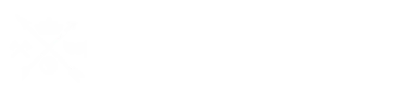 Renaissance Club logo