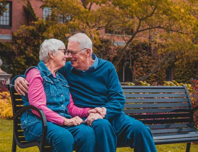 Burial Coverage